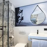 Hotel Koenigssee 3*
