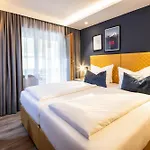 Königssee Hotel 3*