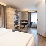 Hotel Koenigssee 3*