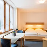 Koenigssee Hotel