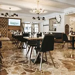 Koenigssee Hotel 3*