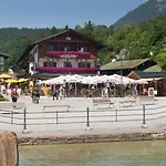 Hotel Koenigssee