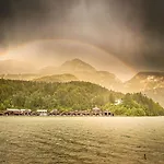Koenigssee 3*