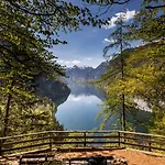Koenigssee Hotel Schönau am Königssee