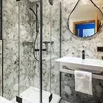 Koenigssee Hotel 3*
