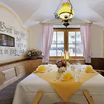 Hotel Koenigssee