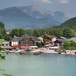 Koenigssee Hotel