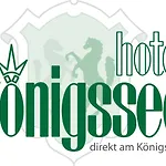 Koenigssee Hotel 3*