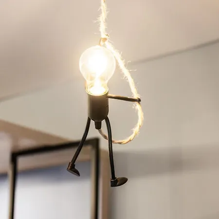 国王湖酒店 Schönau am Königssee