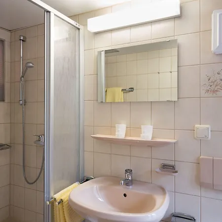 国王湖酒店 酒店