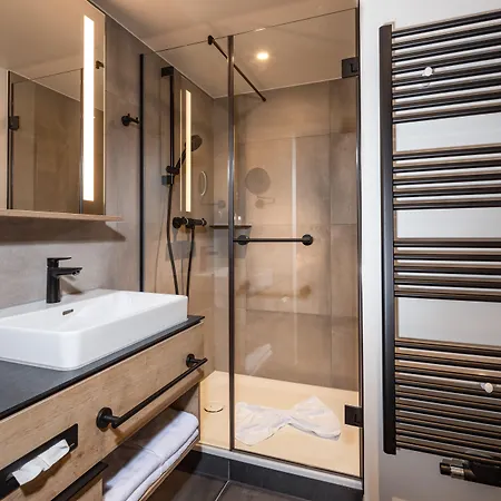 酒店 国王湖酒店