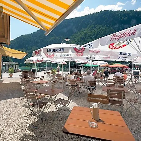 Koenigssee