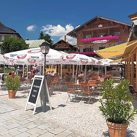Koenigssee Schönau am Königssee