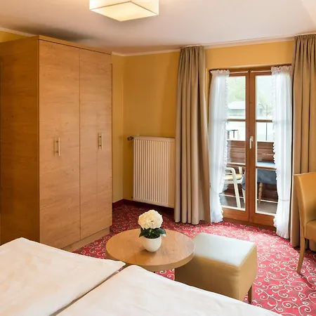Konigssee 3*